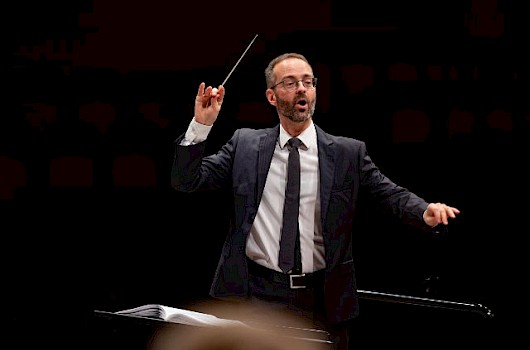 Hervé Grélat